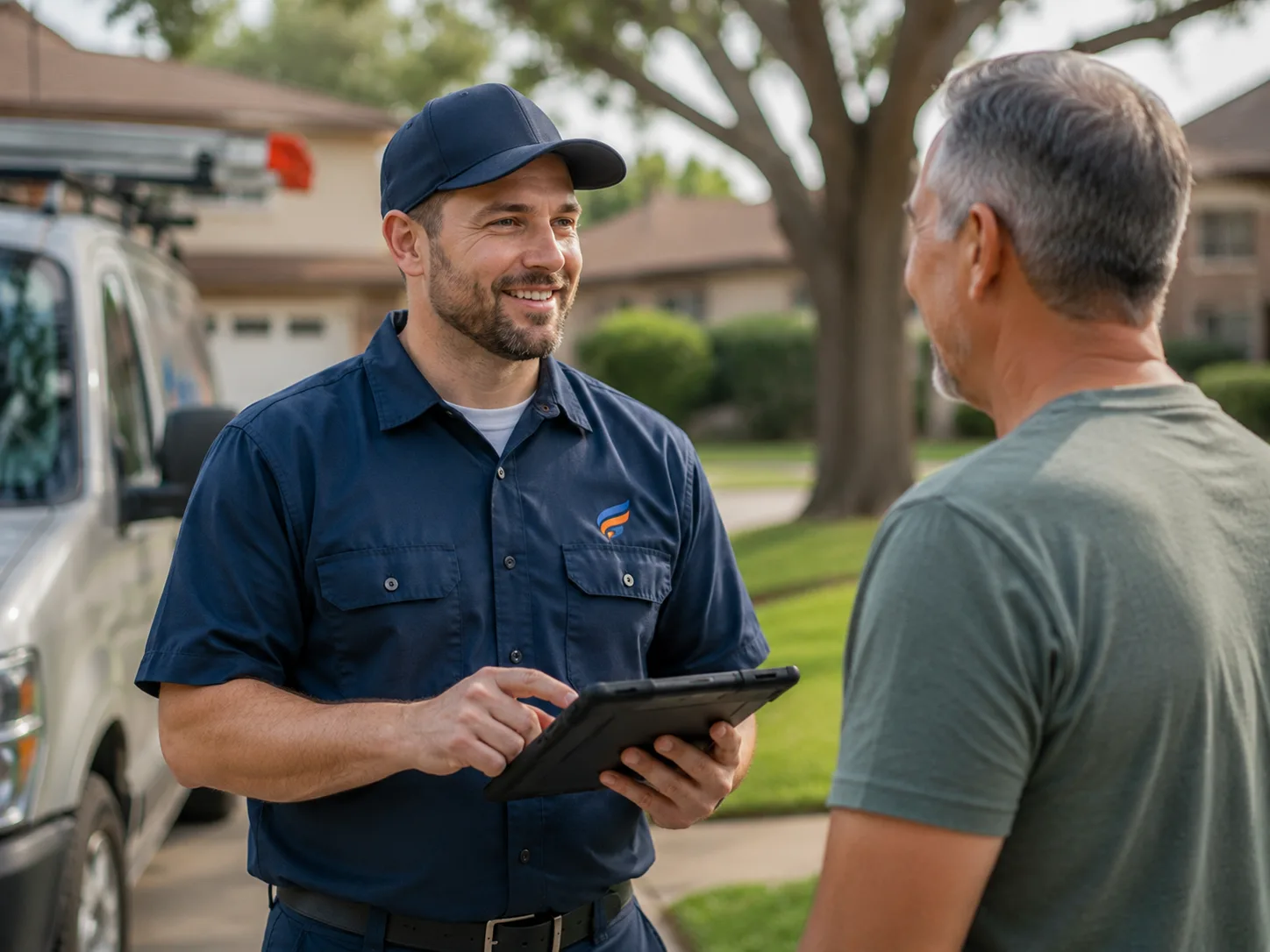 Emergency Plumber Near Me Hanceville, AL FAQs
